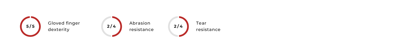 lite gafer.pl stage technicians gloves gafer-lite-xtra-lite-framer-grip-gloves-desc-en