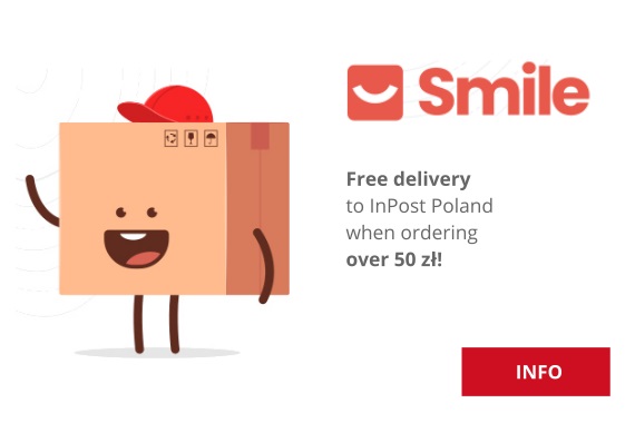 Smile eng