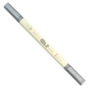 New in store - dual tip metallic marker from gafer.pl!