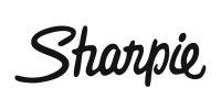 Sharpie