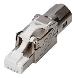 DN-93835 Digitus Cat.8.I złącze RJ45