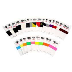 Samples of gafer.pl tapes