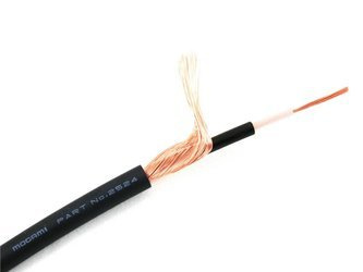 2524 Mogami instrumental cable