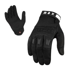 max gafer.pl maximum versatile gloves