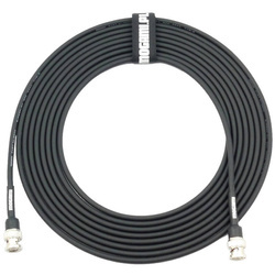 BNC - BNC Pro 50 Ohm Mogami