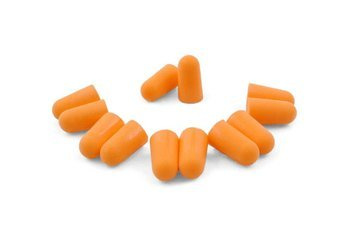 1100 3M set (6 pairs)