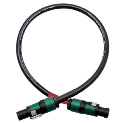 speakON - speakON Bridge Cab Mogami