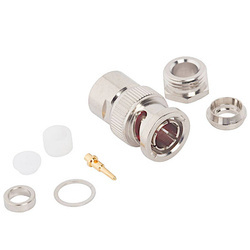 RF 112335 Amphenol złącze 75 Ohm