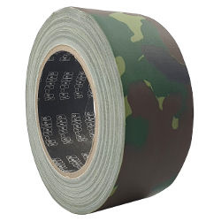 camo gafer.pl materiałowa taśma kamuflażowa