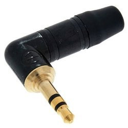 NTP3RC-B Neutrik  connector