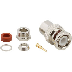 RF 031-2-RFX Amphenol złącze 50 Ohm