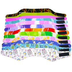 Ear Band-It headband for children