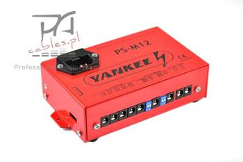 PS-M12 YANKEE power supply