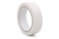 30 mm x 25 m