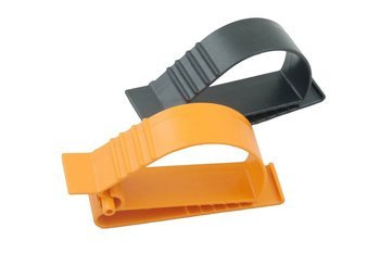 Utility Catcher Glove Guard wielofunkcyjny uchwyt