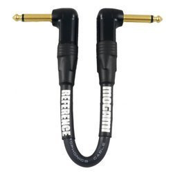 TS-R - TS-R Reference Instrument FX Mogami cable