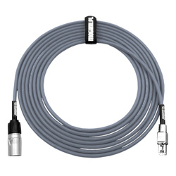 etherCON - DIGITUS 3367 UTP Cat5e Mogami ethernet cable