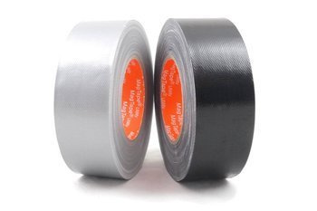 MagTape Utility Duct Tape LeMark