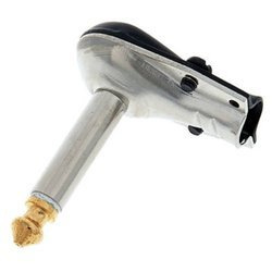 HI-J63MA05 Hicon connector