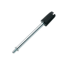 Śruba blokująca złącza D-Sub M2,5 do urządzeń YAMAHA