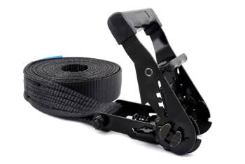 35 mm Arno pas ściągający mocujący transportowy