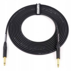 TS - TS Pro Instrument Mogami instrumental cable