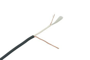 2444 Mogami ultraflexible miniature cable