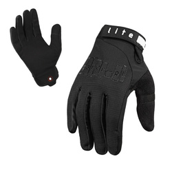 lite gafer.pl stage technicians gloves