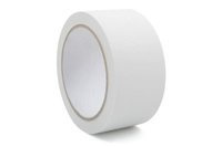 48 mm x 25 m
