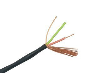 3159 Mogami kabel cyfrowy 110Ω AES/EBU DMX