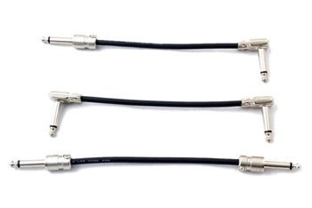 SP FX Mogami kabel do efektów