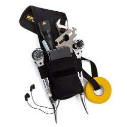 Pro- Pocket XT Dirty Rigger