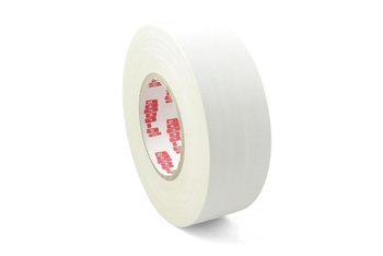 max gafer.pl white gaffer tape