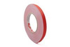 Red \ 12 mm x 50 m