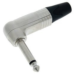 NP2RX Neutrik connector
