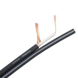 Cable section 2965 MOGAMI 0,35 m