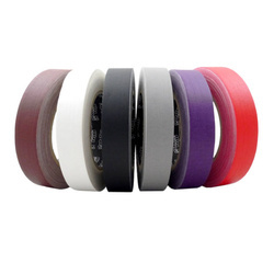 pro matt gafer.pl matt tape