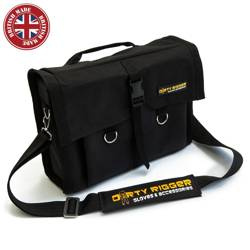 Gear Bag (12 ltr)