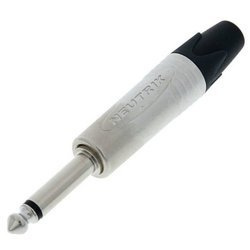 NP2X Neutrik connector