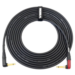 TS-R - TS-R Silent Reference Instrument Mogami instrumental cable