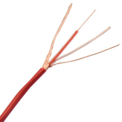 Cable section 2944 MOGAMI 0,65 m