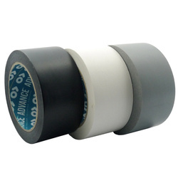 AT208 Advance dance floor tape