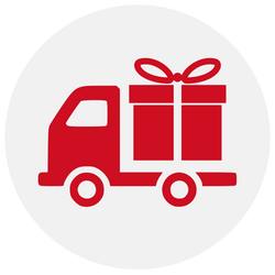 Towar na zamówienie