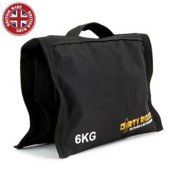 Shot Bag (6kg / 13.2lbs)