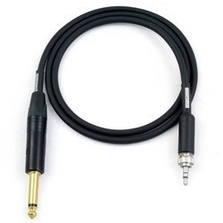 Pro Wireless Sennheiser Mogami kabel do systemów bezprzewodowych