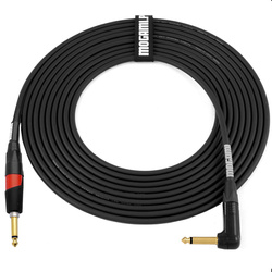 TS-R - TS Silent Pro Instrument Mogami kabel instrumentalny