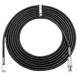 DIGITUS - UGREEN 3408 STP Cat5e Touring Mogami skrętka RJ45