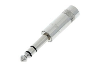 Connector Rean NYS202