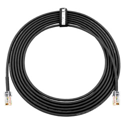PANDUIT - PANDUIT 3381 UTP Cat5e Touring Mogami ethernet cable