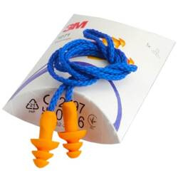 1271 3M earplugs